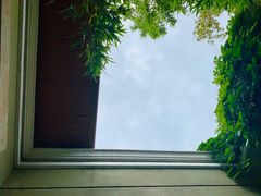 -春晖园度假酒店温泉