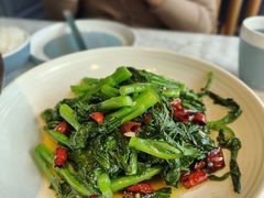 -懒人盐府人家(航天桥店)