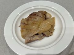 -A One Kitchen·南京精菜馆(晶丽酒店店)