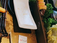 -手选潮汕鲜牛肉火锅(二七广场店)