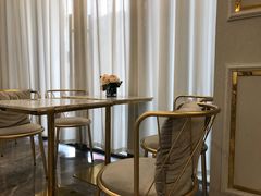 -追光 Dream Bakery(汉街店)
