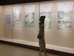 -旅顺博物馆