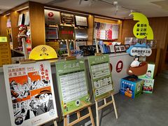-朵云书院(滴水湖店)