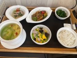 -满天星母婴月子中心(湖塘馆)