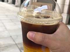 -瑞幸咖啡(118广场店)