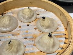 -珍之宝御品·寻味顺德(容桂渔人码头店)