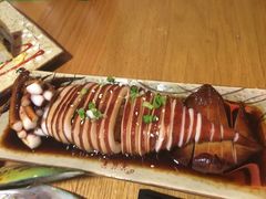 -赤坂亭·M9和牛烧肉·铁板烧(合肥万象城店)