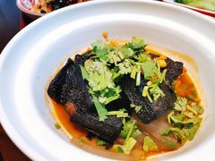 -火宫殿·湘菜小吃·商务宴请·生日聚会(东塘店)