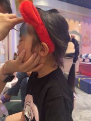 -奈尔宝家庭中心·亲子餐厅(华采天地店)