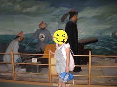 -浙江省博物馆(孤山馆区)