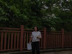 -南关石牌坊古镇