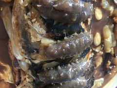 -食神鱼头佛跳墙(百子湾旗舰店)