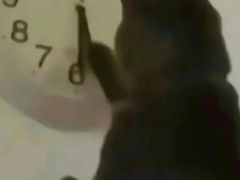 -福道