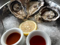 -Wooloomooloo Steakhouse(尖沙咀中心店)