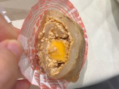 -榕记(番禺总店)