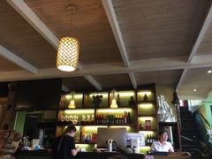 -旅马餐厅(茅家埠店)