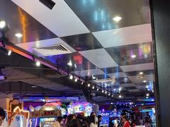 -环游嘉年华(广州-天河城店)