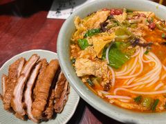 -粉家柳州螺蛳粉(杨宅路店)