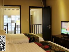 -国御温泉度假小镇