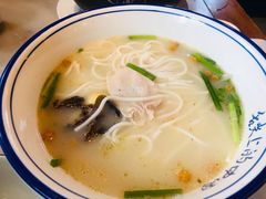 -多味居(剪子巷店)