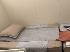 -泰澜·泰式古法按摩SPA(华泰广场店)