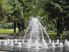 -黑龙江中医药大学