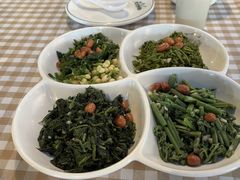 -京北渔家傲
