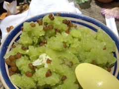 -冯校长老火锅(深圳福田店)
