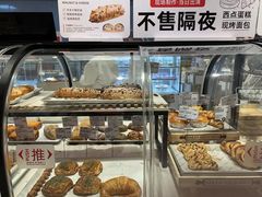 -物美超市(马家堡店)