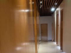 -齐玉齿科JADENTAL