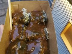 -品腐记·豆腐王朝(老门东总店)