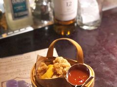 -Catail前苑(前门大街店)