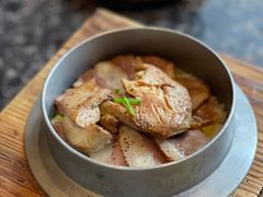 -老乾杯和牛烧肉(王府中环店)