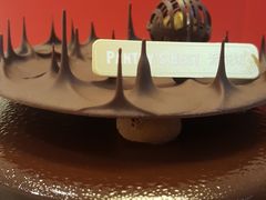 -派悦坊·甜品·蛋糕(日坛店)