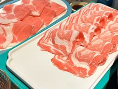 -1718海鲜姿造(苏宁宴请臻选店)