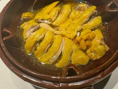 -黔香阁·味(花木店)