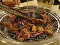 牛肥-福云龙(黄河南大街店)