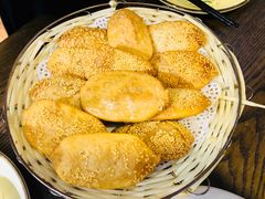 -鹅村长(江中店)