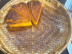 -银同牦牛肉火锅