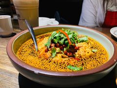 -辛香汇(大华第一坊店)