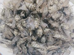 -王婆炒鱼(总店)