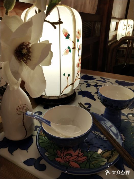 苏小主(常熟印象城店)图片