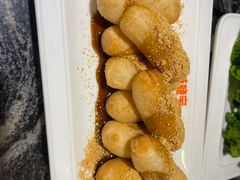 -晓宇重庆火锅(大唐不夜城店)