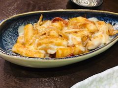 -三井寿司