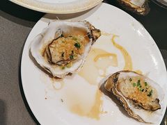 -海鲜e族(马王堆店)