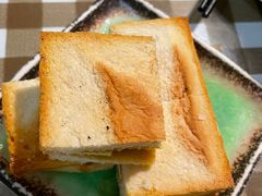 -新大咀港式茶餐厅(宝山万达店)