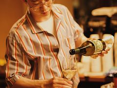 -HOLIDAY休日(后田垟巷店)