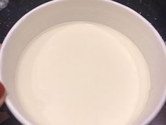 -洪长兴(云南南路店)