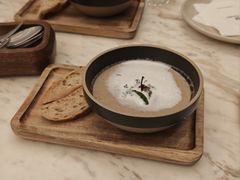 -G+KITCHEN·西餐·手作(时代广场店)