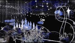 -无锡君来洲际酒店·宴会厅